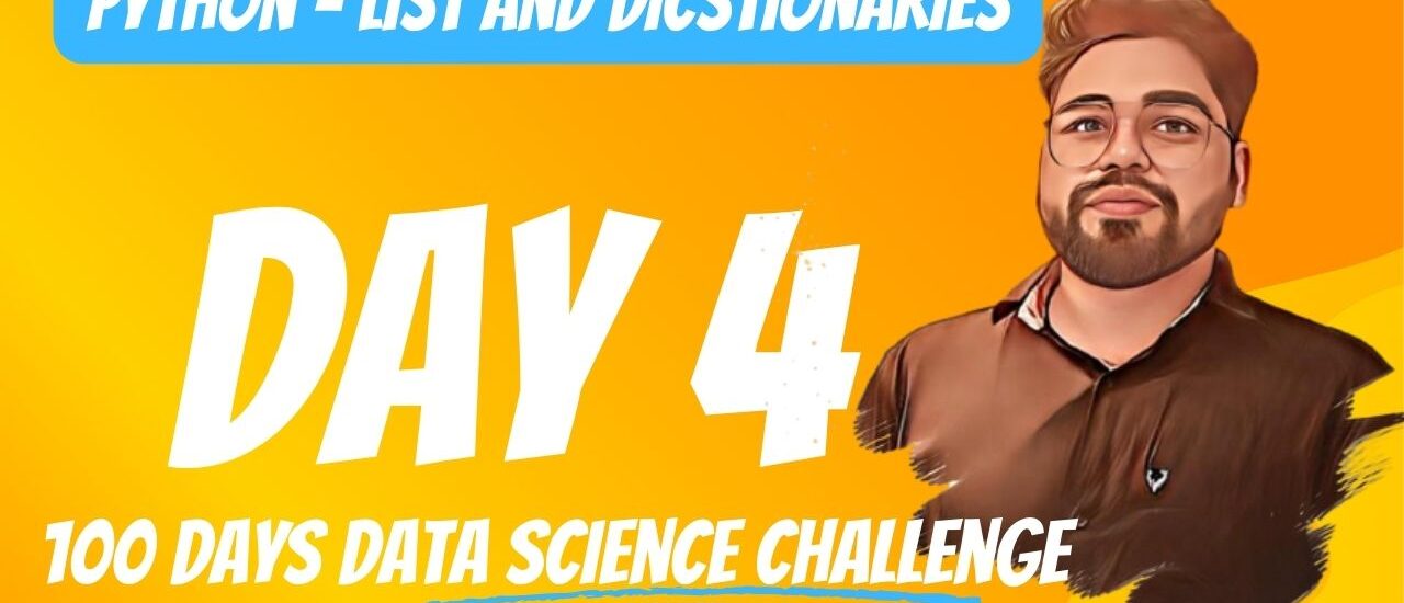Ravinder_Rawat_Data_Science_Expert.jpg