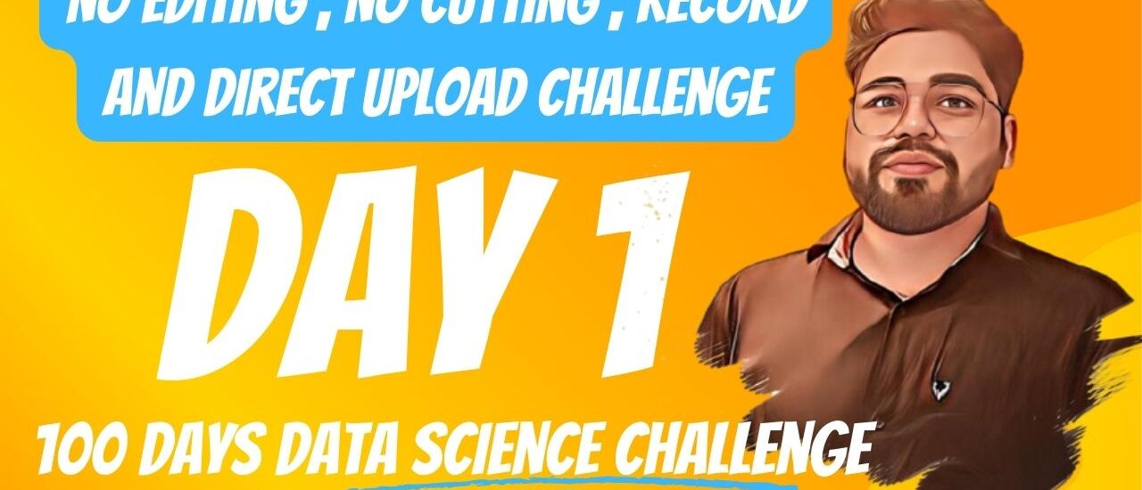 Ravinder_Rawat_Data_Science_Expert.jpg
