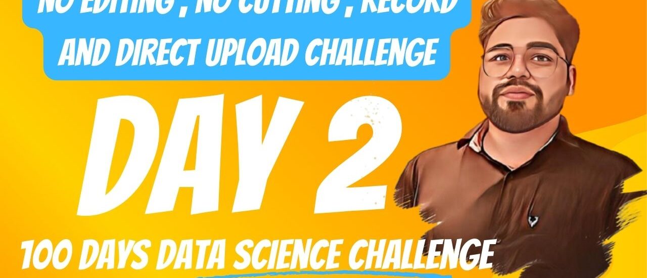Ravinder_Rawat_Data_Science_Expert.jpg