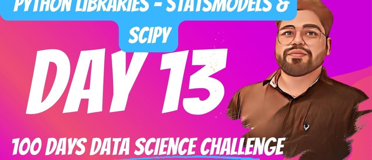 Ravinder_Rawat_Data_Science_Expert.jpg