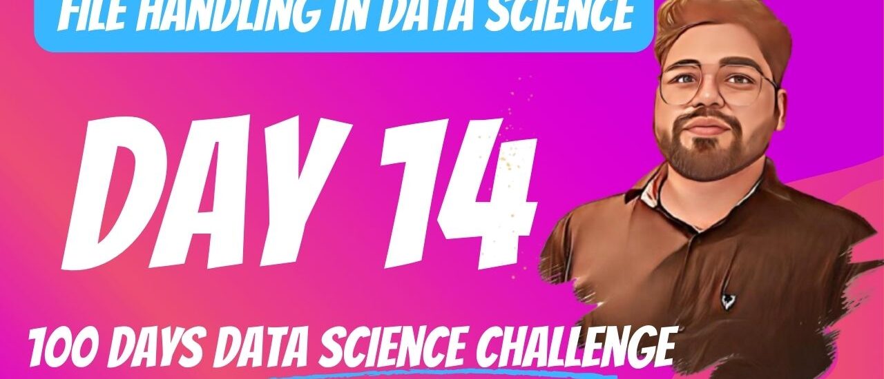 Ravinder_Rawat_Data_Science_Expert.jpg