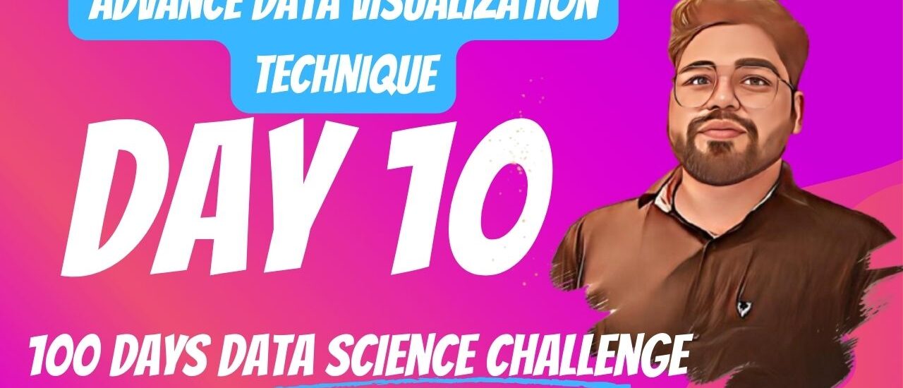 Ravinder_Rawat_Data_Science_Expert.jpg
