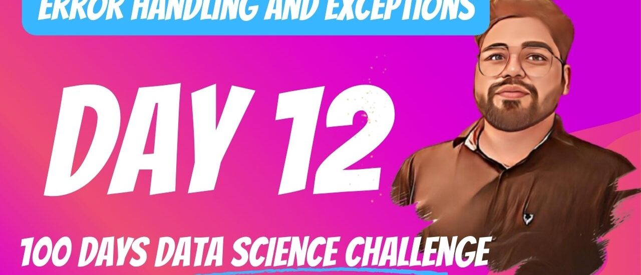 Ravinder_Rawat_Data_Science_Expert.jpg