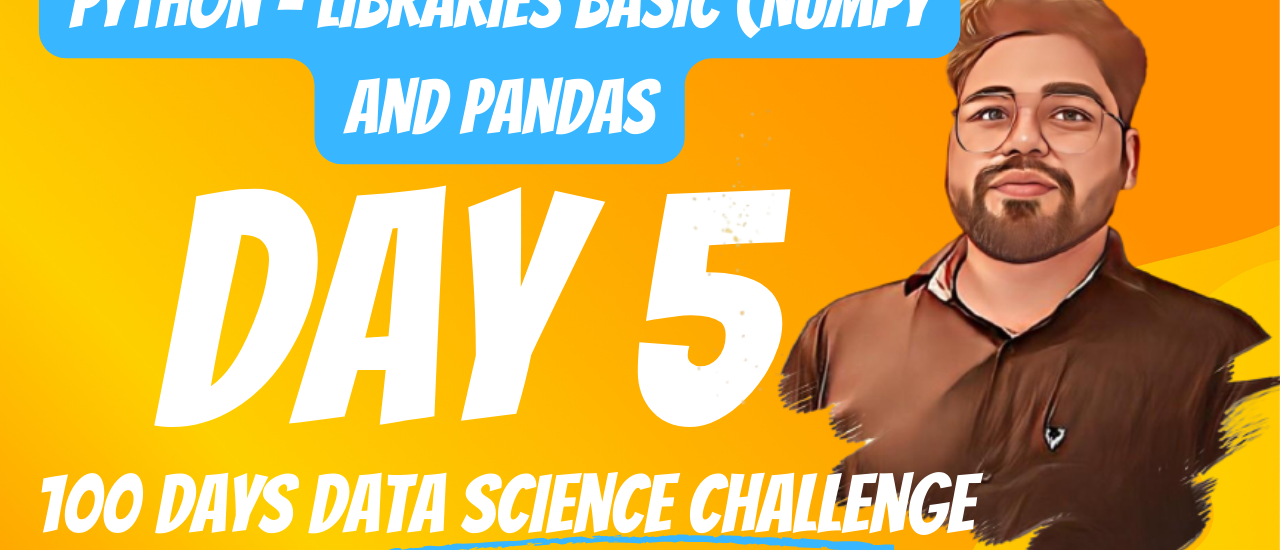 Ravinder_Rawat_Data_Science_Expert.jpg