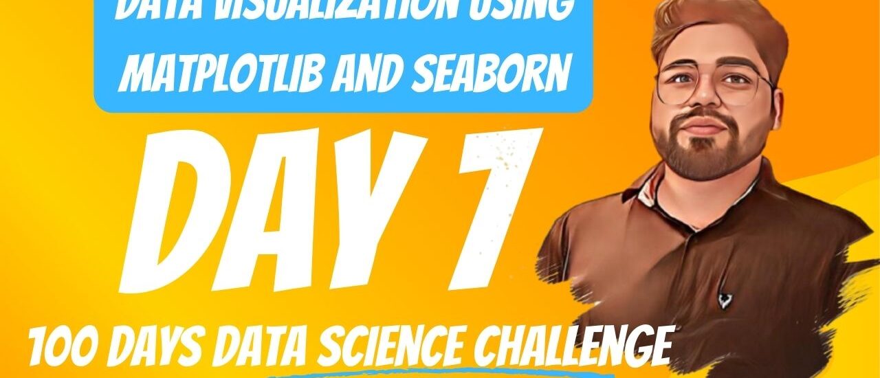 Ravinder_Rawat_Data_Science_Expert.jpg