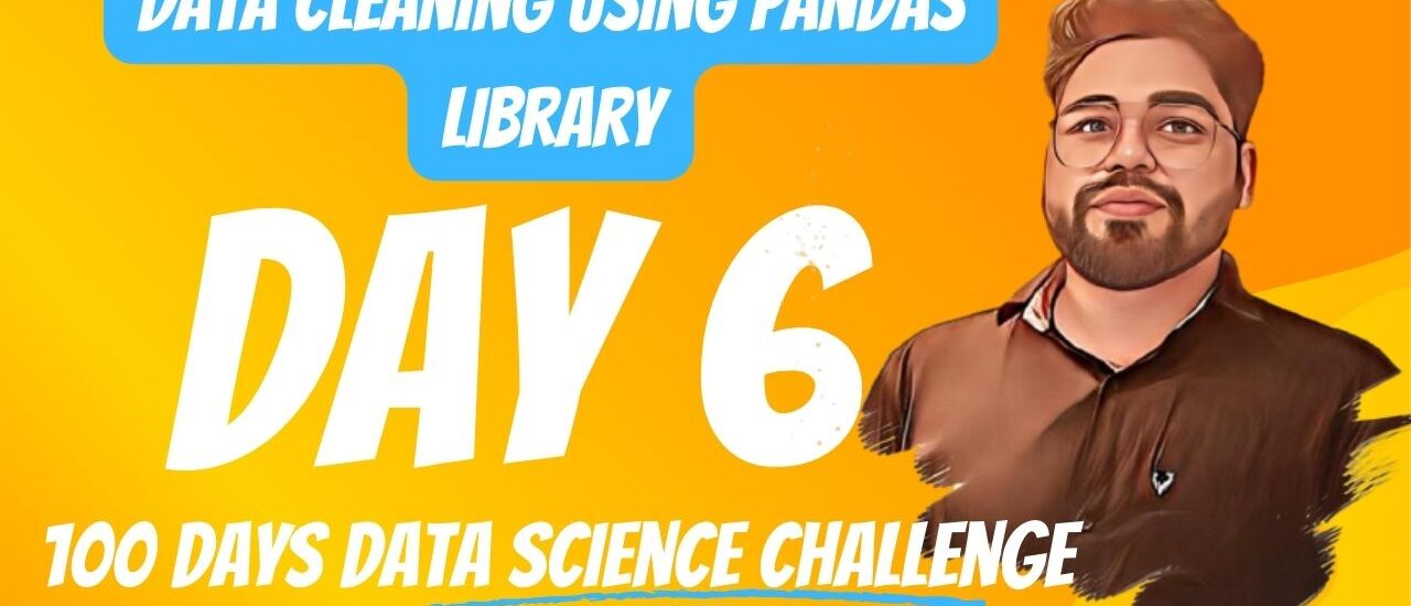 Ravinder_Rawat_Data_Science_Expert.jpg