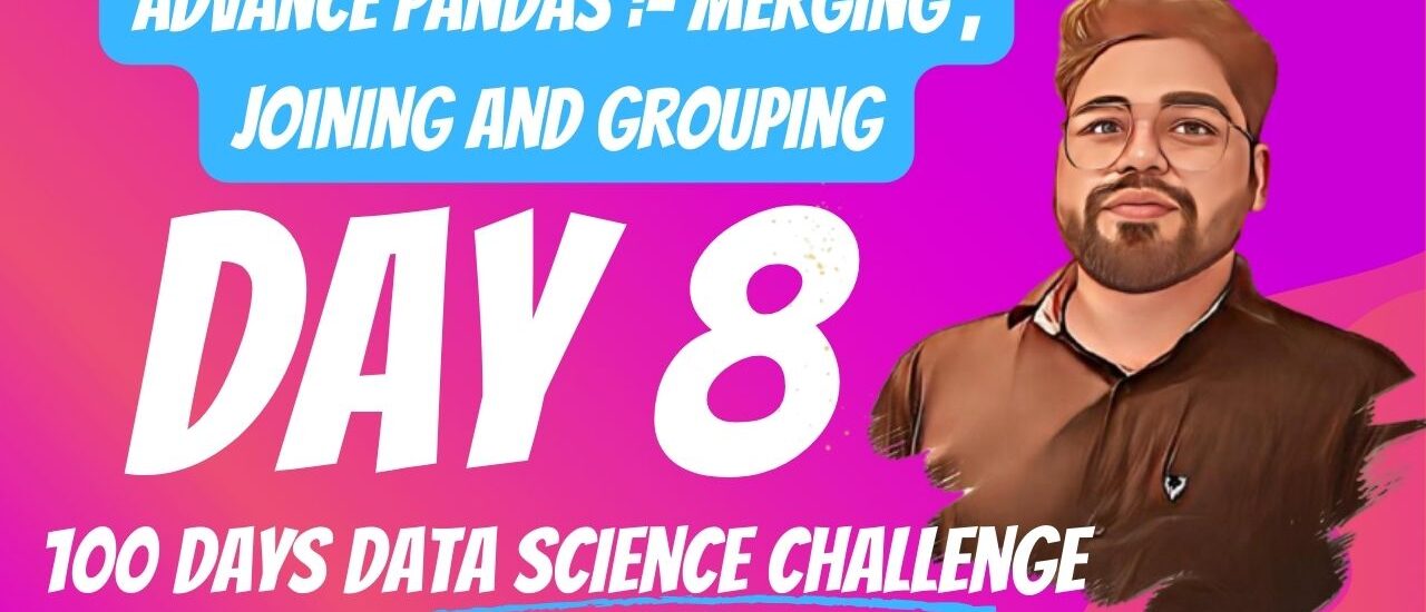 Ravinder_Rawat_Data_Science_Expert.jpg